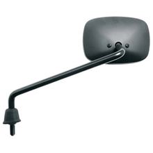Specchio Vicma sinistra nero in OEM - qualità M10 / 125