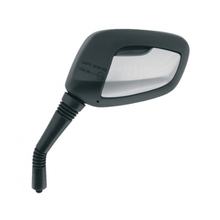Mirror left black for SYM (Sanyang) Joyride 125 - 150-200