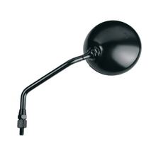 Specchietto Vicma sinistro nero in qualità OEM M10/125