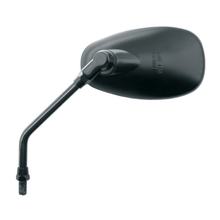 Espejo Vicma izquierda / derecha negro OEM - calidad M10 / 125