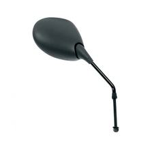 Specchio Vicma destra nero OEM - qualità M8 / 125