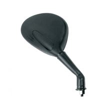 Specchio Vicma destra nero OEM - qualità M8 / 125
