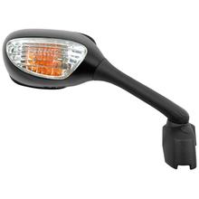 Mirror right for TGB X-Motion, X-Large 125, TGB X-Motion X-Large 125 ccm
