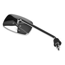 Specchio Vicma cromo destra in OEM - qualità M8 / 125
