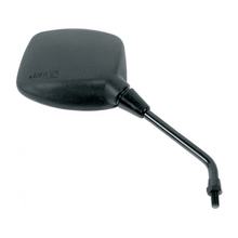 Mirror black right for Yamaha Cygnus 150, Cygnus 180