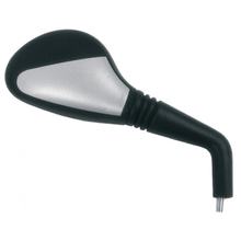 Zrcátko Vicma pravé černé v kvalitě OEM M8/125