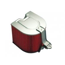 Luftfilter Einsatz für Honda CN Helix 250, Piaggio Hexagon GT 250