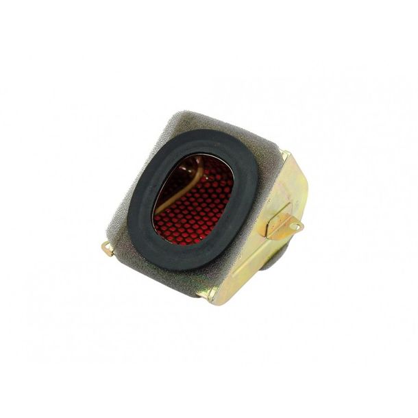 Luftfilter Einsatz für Kymco Heroism 125