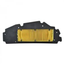 Insert de filtre à air pour SYM GTS Joymax 125, 250, 300