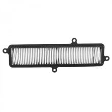 inserto de filtro de aire para Suzuki Burgman 125, 150 07-12