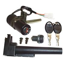 Cilindro da fechadura / Interruptor de ignição Vicma para Aprilia Leonardo 125, 150 (99-04)