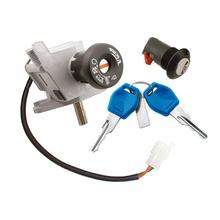 Slotset/Vicma contactslot voor Aprilia Scarabeo 125-200