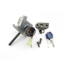 Slotset/Vicma contactslot voor Yamaha Majesty, MBK Skyliner (-00)