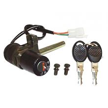 Fechadura de ignição / Interruptor de ignição Vicma para Aprilia Leonardo 250, 300