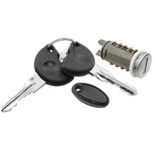 Interruptor de ignição para Vespa GT125, GT200, Piaggio X8 X9 Beverly