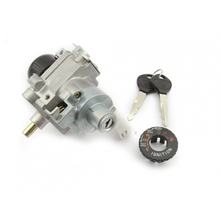 Fechadura de ignição / Interruptor de ignição Vicma para Kymco Grand Dink 125, 250 E1 (-02)