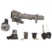 Fechadura de ignição / Interruptor de ignição Vicma para Suzuki Burgman UH125, 150 (02-06)