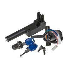 Cilindro da ignição / Interruptor de ignição Vicma para Aprilia Leonardo 125, 150 (96-01)