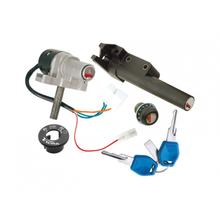 Conjunto de fechaduras / Interruptor de ignição Vicma para Aprilia SR 125, 150 (99-01)