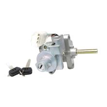 Fechadura de ignição / Interruptor de ignição Vicma para Kymco Dink, People, Dink 125 – 200