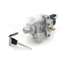Conjunto de fechaduras / Interruptor de ignição Vicma para Kymco People S 250