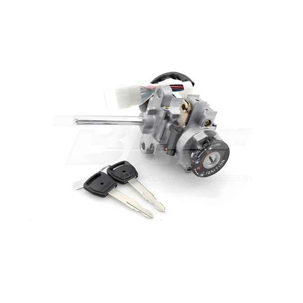 Lock Set / encendido para Vicma