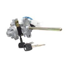 Lockset/Vicma-contactschakelaar voor Kymco Downtown, Super Dink, Downtown 125 — 200 — 300 (i)