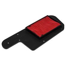 Luftfiltermatte / Luftfiltereinlage Vicma für Honda NSS 250 Forza / Reflex, NSS 250 Jazz