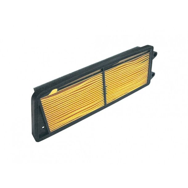 Luftfiltermatte / Luftfiltereinlage Vicma für Suzuki AN 125