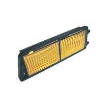 Luftfiltermatte / Luftfiltereinlage Vicma für Suzuki AN 125