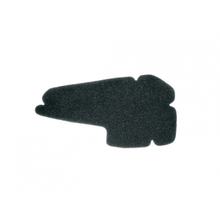 Luftfiltermatte / Luftfiltereinlage Vicma für Piaggio Hexagon LX 125 (2-Takt) (M05)