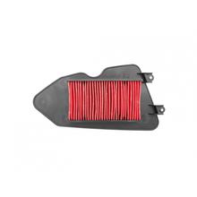Air filter mat / air filter insert Vicma for Honda SCV 100 Lead