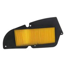 Luftfiltermatte / Luftfiltereinlage / Luftfilter Vicma für Peugeot LXR / Sym HD 125 - 200