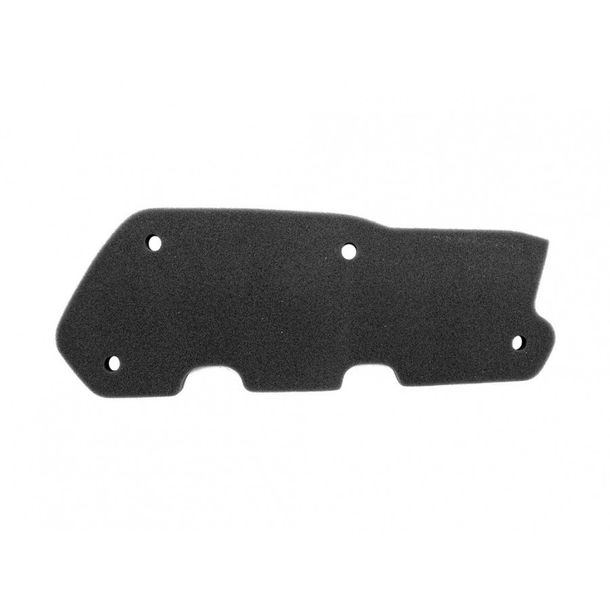 Luftfiltermatte / Luftfiltereinlage Vicma für Peugeot New Vivacity 125