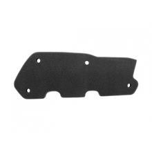 Tapete do filtro de ar / Inserto do filtro de ar Vicma para Peugeot New Vivacity 125