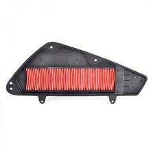 Luftfilter Einsatz für Kymco Dink 125, 150