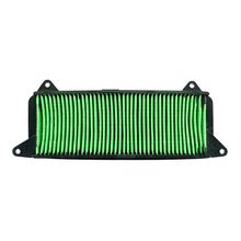 inserto del filtro dell'aria per Honda Lead 110 NHX 08-12