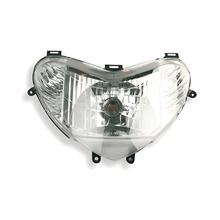 Scheinwerfer für Kymco Dink 50 125 150 250