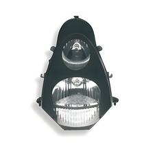 Scheinwerfer für Honda NES 125, 150 @