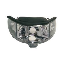 Scheinwerfer für Kymco Yager 50 125 150