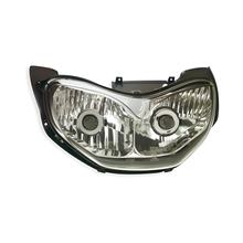 Scheinwerfer Vicma für Gilera DNA 125