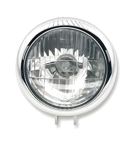 Headlights Vicma for Aprilia Mojito 125