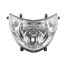 Scheinwerfer für Kymco X-Citing 250 500