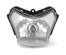 Koplampen voor Honda SH300i
