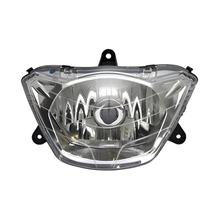 Headlights for Honda SH125i, SH150i (09-)
