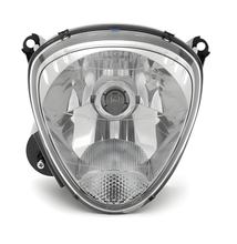 Scheinwerfer Vicma für Malaguti Centro 125 – 160