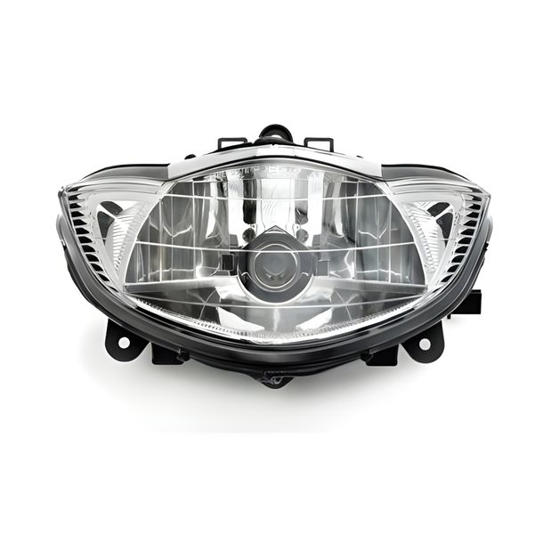 Headlights for Honda SH125i, SH150i (05-08)