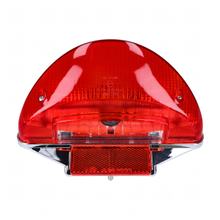 Rücklicht für Aerox, Nitro, Dragster, Toreo