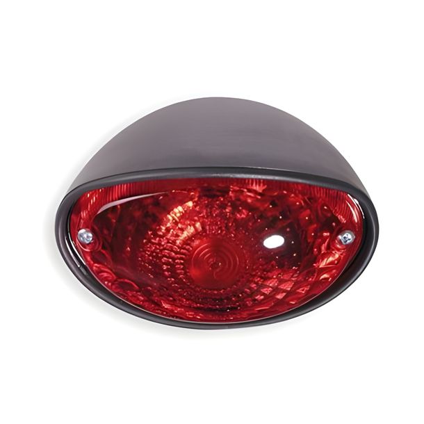 Rücklicht für Aprilia Scarabeo 50, 100 2T