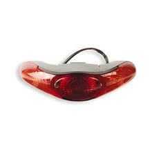 Taillight for Scarabeo Di-Tech, 50, 100 4T